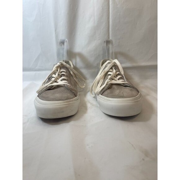 Vans era Pig Suede Skate Casual Shoes size 7.5 - Picture 7 of 16